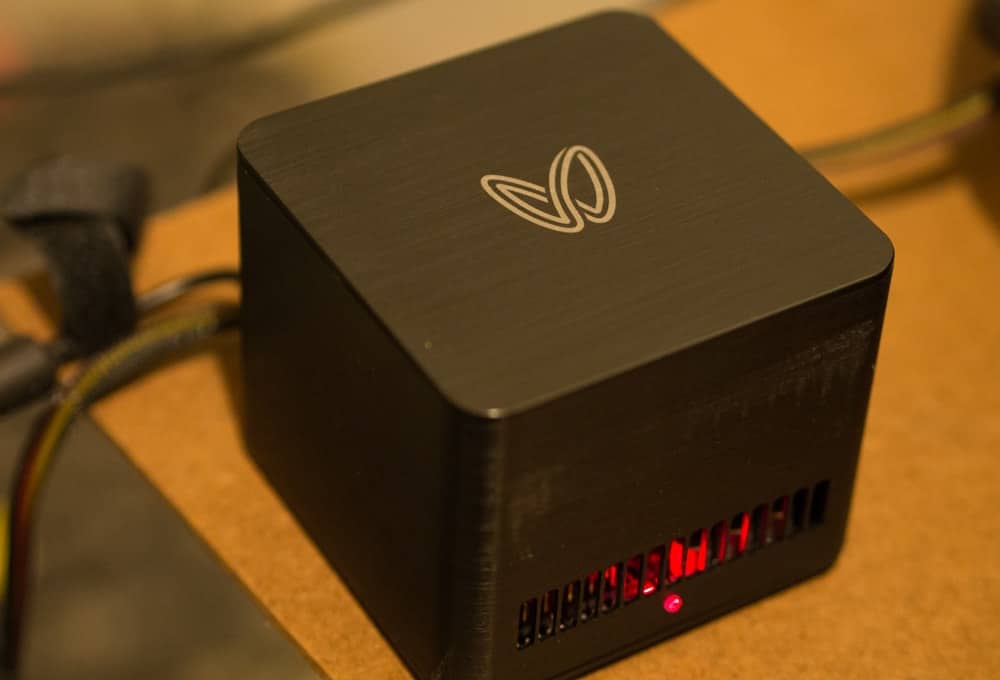 butterfly labs fomo is real bitcoin miner