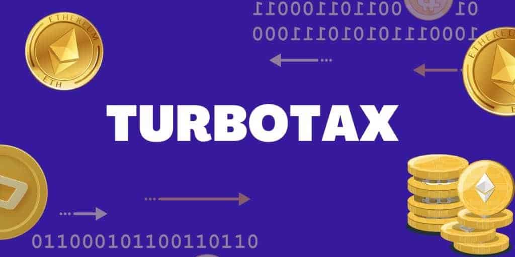 Turbotax overview