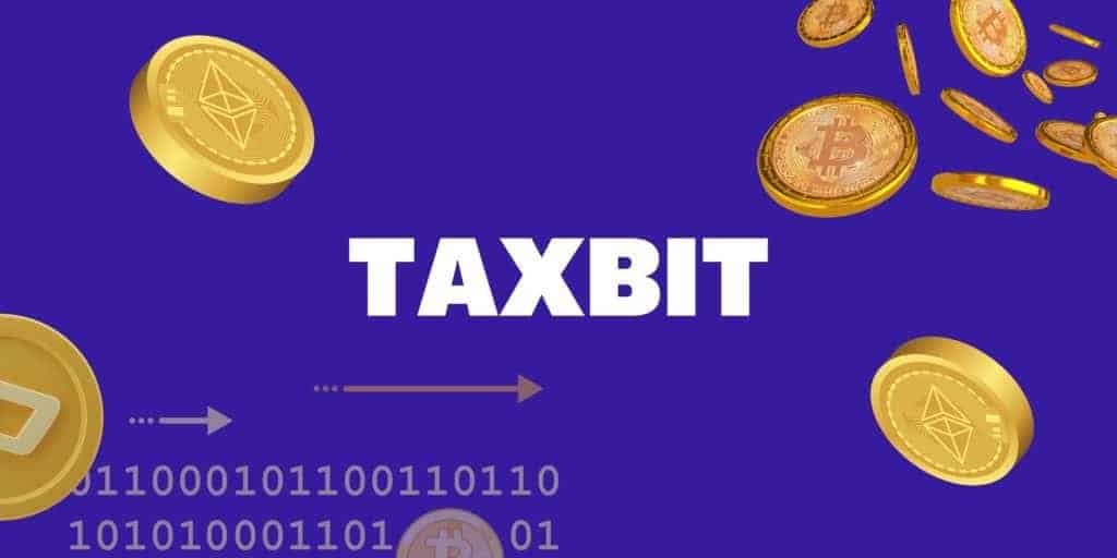 tax bit overview