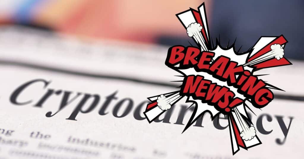 best crypto newsletters news sources