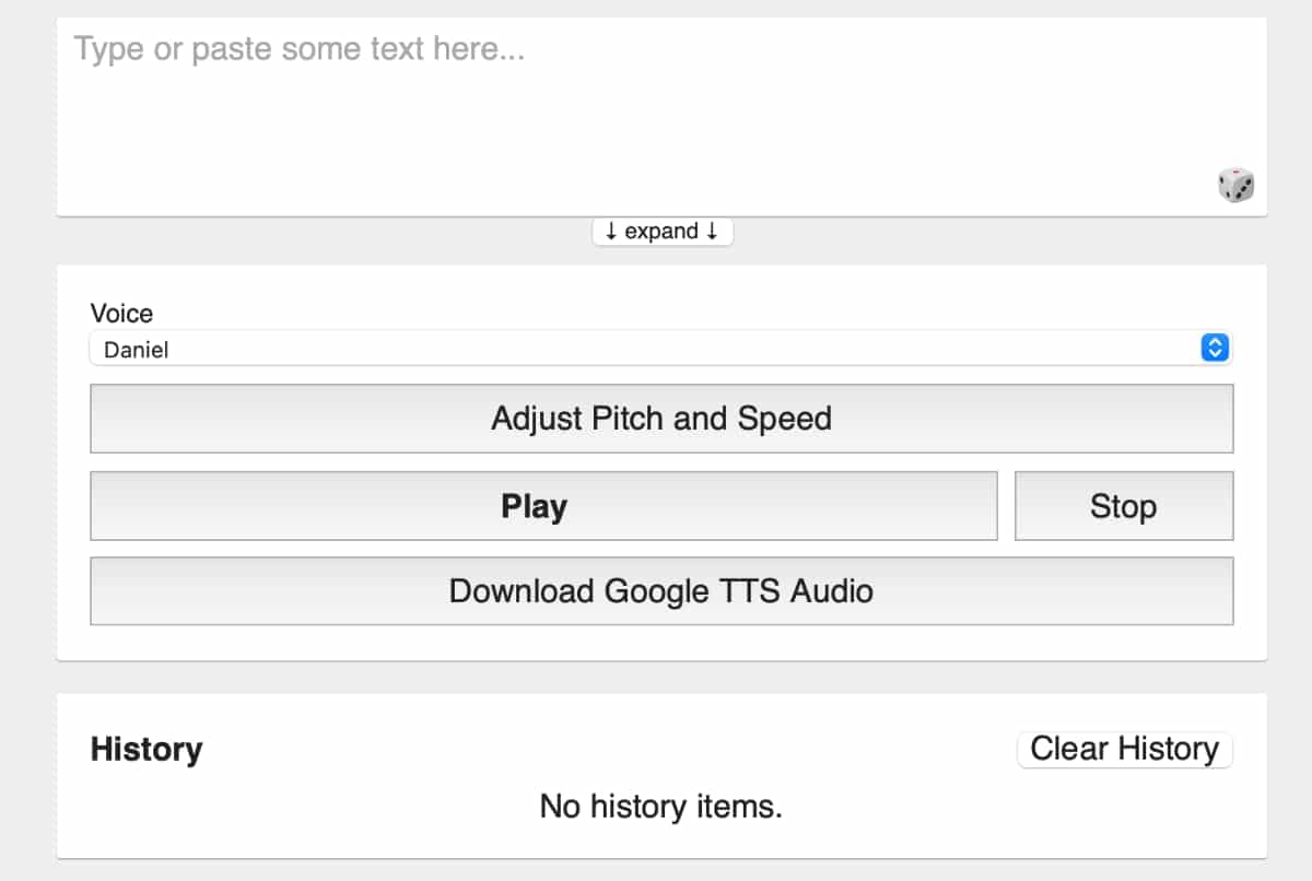 Top 7 AI Voice Generators With Realistic Human-Like Voices